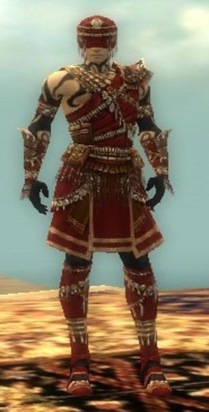 File:Ritualist Imperial armor m dyed front.jpg
