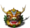 Imperial Dragon Mask large.png