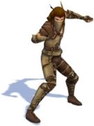 Male Ranger Dance Frame.jpg