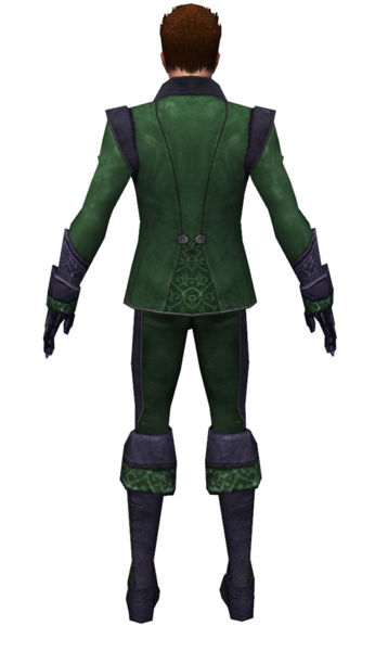 File:Mesmer Elite Elegant armor m dyed back.jpg