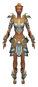 Paragon Primeval armor f dyed front.png