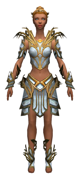File:Paragon Primeval armor f dyed front.png
