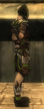Ritualist Monument armor m dyed right.jpg