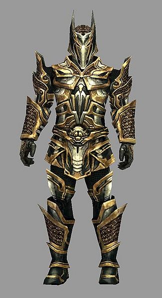 File:Warrior Elite Kurzick Armor M concept art.jpg