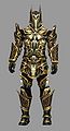 Warrior Elite Kurzick Armor M concept art.jpg