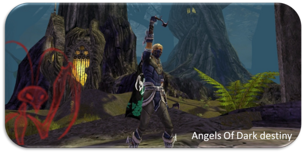 Guild Angels Of Dark Destiny Page Header.png