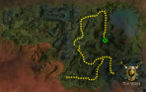 Horm Frostrider map.jpg