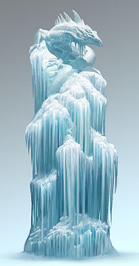 Ice column statue concept art.jpg