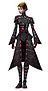 Necromancer Elite Cultist armor f.jpg