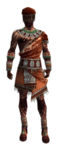 Ritualist Elite Exotic armor m.jpg