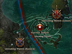 Unwaking Waters (explorable area) world map.jpg