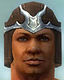 Warrior Gladiator Helm m.jpg