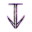 Assassin-runic-icon.png