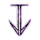 Assassin-runic-icon.png