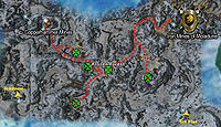Frozen Forest Stone Summit bosses map.jpg
