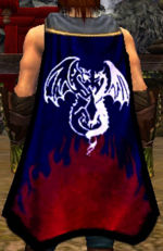 Guild Dragons Of Purity cape.jpg