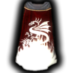 Guild Guilde du Dragon Blanc cape.png
