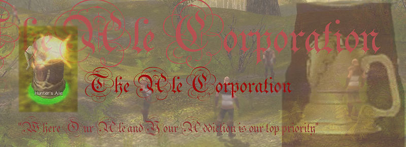 Guild The Ale Corporation Banner.jpg