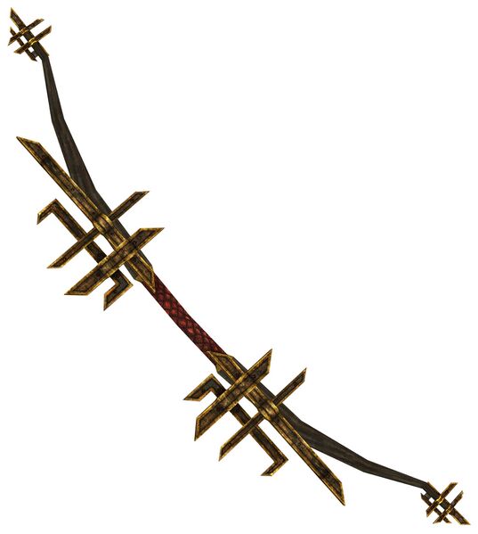 File:Imperial Bow.jpg