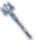 Luminescent Scepter.png