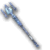Luminescent Scepter.png