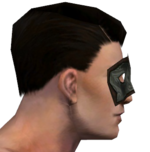 Mesmer Istani Mask m gray right.png