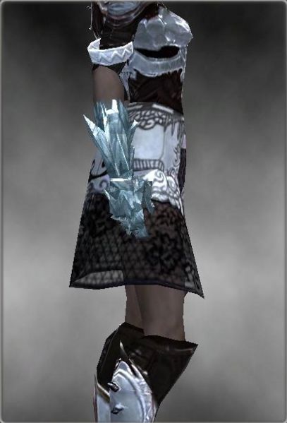 File:Necromancer Deathlace Leggings f dyed right.jpg