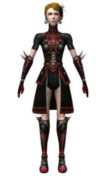 Necromancer Shing Jea armor f dyed front.jpg