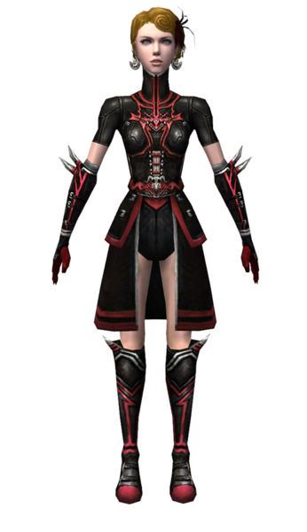 File:Necromancer Shing Jea armor f dyed front.jpg
