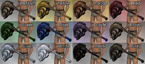 Piranha Hammer dye chart.jpg