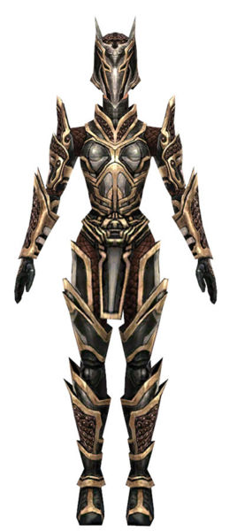 File:Warrior Elite Kurzick armor f dyed front.jpg