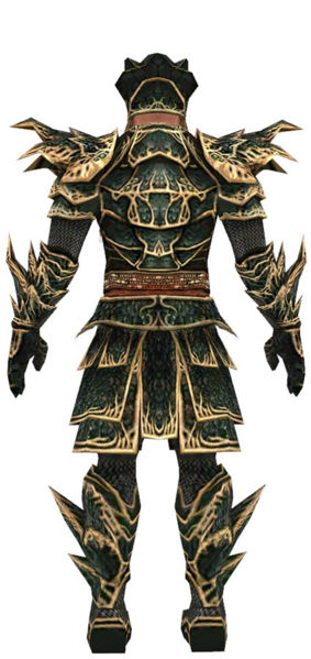 File:Warrior Elite Luxon armor m dyed back.jpg