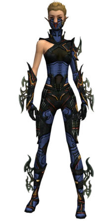 Assassin Elite Kurzick armor f.jpg