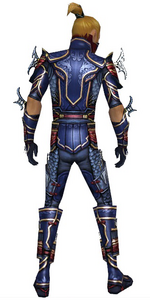 Assassin Monument armor m dyed back.png