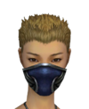 Assassin Norn Mask f gray front.png