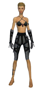 Assassin Obsidian armor f gray front arms legs.png