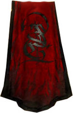 Guild Daedric Thrawn cape.jpg