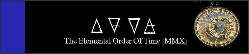 Guild The Elemental Order Of Time Banner -MMX-1.jpeg