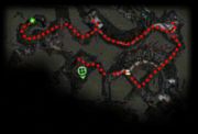 Kilroy Stonekin (quest) map.jpg