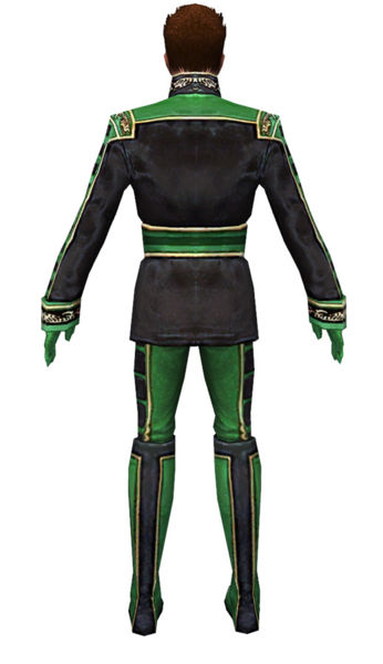 File:Mesmer Canthan armor m dyed back.jpg