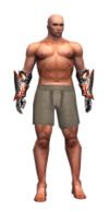 Warrior Ironfist Gauntlets m.jpg