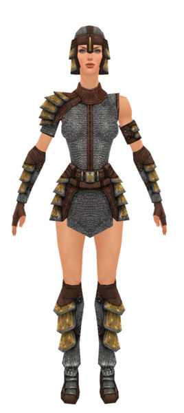 File:Warrior Krytan armor f dyed front.jpg