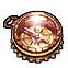 File:Canthan Ambassador icon.png