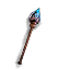 Eternal Flame Wand.png