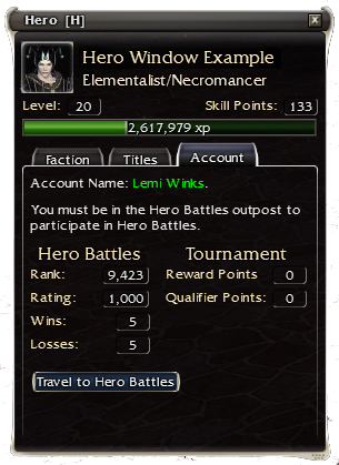 File:Hero panel Account tab (old).png