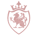 Griffon crest cape emblem.png