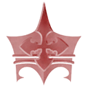 Crown2 cape emblem.png