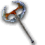 Axe of the Firstwatch.png