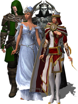 File:Costumes.png