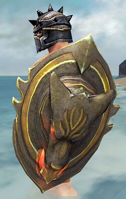 Balthazar's Shield.jpg